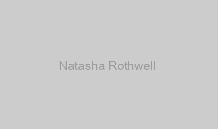 Natasha Rothwell & Tika Sumpter Interview: Sonic The Hedgehog 2